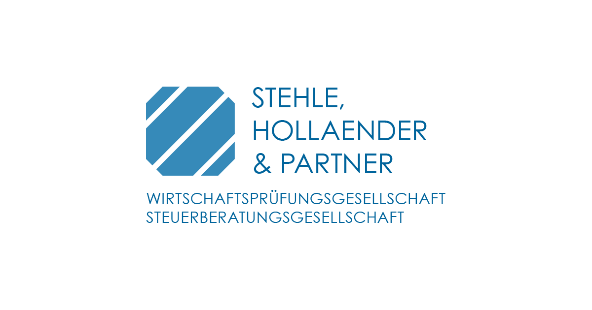 (c) Stehle-partner.com